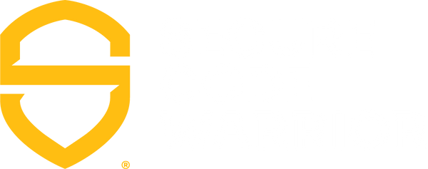 Secure Code Warrior Store UK